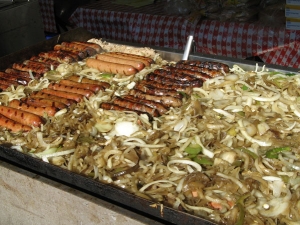 fmweb2-pics-img_4403