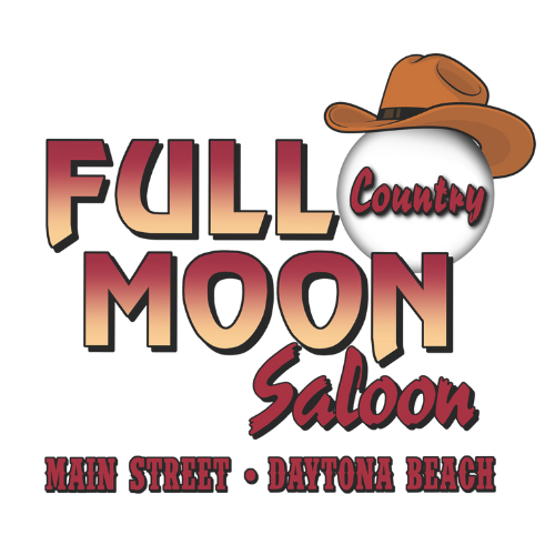 Full Moon Country Saloon
